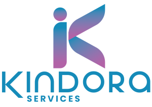 Kindora Services